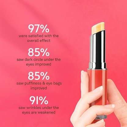 Retinol Eye Balm Stick with Bakuchiol