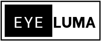 EYELUMA