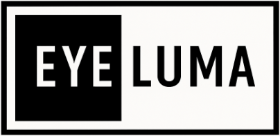 EYELUMA
